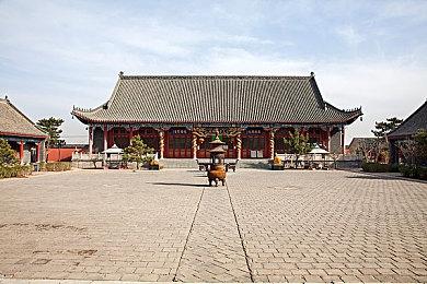 添加大量新内容备战新DLC 加油站大亨更新6 现已实装