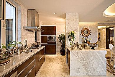 数毛社分析《旷野之息2》预告表现优异 或是在下代Switch上运行